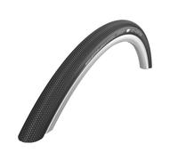 Schwalbe Pneumatico Pieghevole One 365 700x35C ETRTO 35-622 Performance Line E-2