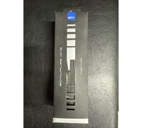 Schwalbe Pneumatico Da Strada One Performance Raceguard 700c X 28 Black