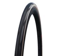 Schwalbe Pneumatico Pieghevole Pro One 28x1.2 ETRTO 30-622 SR VG Evo AdxR TLR Ne