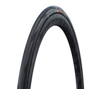 Schwalbe Pneumatico Pieghevole PRO ONE 650Bx28 Evolution Addix Race TLE
