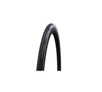 Schwalbe Pneumatico Da Strada Pro One Evolution Super Race V-guard Tubeless 700c X 25 Transparent Skin
