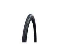 Schwalbe Pneumatico Pieghevole PRO ONE 700x30C ETRTO 30-622 Road Evo V-Guard Add