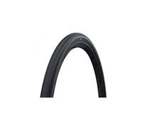 Pneumatico schwalbe pro one allroad 700 mm tubeless ready souple v guard addix race e 25 nero