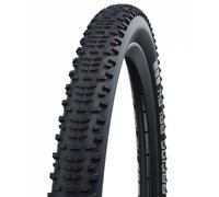 Schwalbe Copertura Racing Ralph Performance 27.5x2.25" TLR Addix
