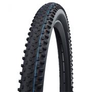 Schwalbe Pneumatico Pieghevole RACING RAY 27.5x2.25 etrto 57-584 Super Ground AD