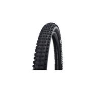 Pneumatico Pieghevole E-Bike Ready Schwalbe Wicked Will 29x2.60 E-50 Nero Perfor