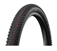 SCHWALBE Rick Evo, XC PRO, TLR