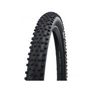 Schwalbe Rocket Ron Hs438 24´´ X 2.10 Mtb Tyre Nero 24´´ x 2.10 Black