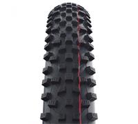 Schwalbe Copertone Rocket Ron Evo 29'' Super Race Addix Speed pieghevole Tubeless 54-622 (29x2,10)