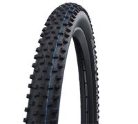 Schwalbe Pneumatico Pieghevole ROCKET RON 29x2.25 E-Bike EvolutionLine SnakeSkin