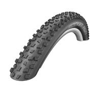 Schwalbe Pneumatico pieghevole Rocket Ron 29x2.25 etrto 57-622 Performance ADDIX