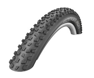 Schwalbe Pneumatico pieghevole Rocket Ron 29x2.25 etrto 57-622 Performance ADDIX
