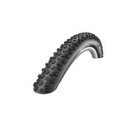 Schwalbe Pneumatico Pieghevole Rocket Ron 29x2.25 ETRTO 57-622 TwinSkin Addix Pe