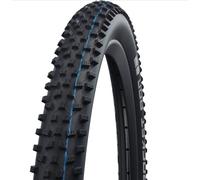 Schwalbe Pneumatico Da Mtb Rocket Ron Evo Super Ground Tubeless 29´´ X 2.35