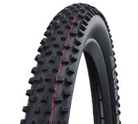 Schwalbe Pneumatico Pieghevole Rocket Ron 29x2.35 TLE Evolution Line Super Race
