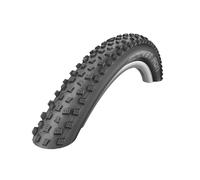 Schwalbe Rocket Ron Hs438 Addix 26´´ X 2.10 Mtb Tyre Nero 26´´ x 2.10 Black