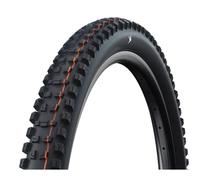 Schwalbe Pneumatico Pieghevole Romy Gravity Pro Soft Radiale 29x2.50 ETRTO 63-62