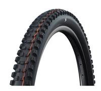 SCHWALBE Romy Trail PRO, TLR