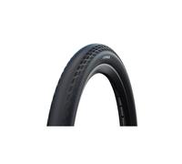Schwalbe Sx-r Bmx 20´´ X 1.85 Urban Tyre Nero 20´´ x 1.85 Black