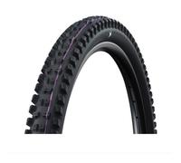 Schwalbe Pneumatico Pieghevole Tacky Chan 27.5x2.40 ETRTO 62-584 Gravity Pro U-S