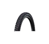 Schwalbe Pneumatico Da Mtb Tacky Chan Gravity Pro Ultra Soft Tubeless 2026 29´´ X 2.40 Black