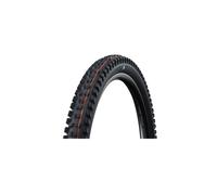 Schwalbe Tacky Chan Race Pro, TLR