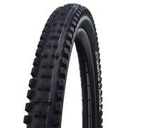 Schwalbe Pneumatico Pieghevole Tacky Chan 29x2.40 TLE Evolution Line Addix Ultra