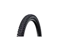 Schwalbe Tacky Chan Gravity Pro Ultra Soft Radial Tubeless 29´´ X 2.50 Mtb Tyre Argento 29´´ x 2.50 Black