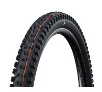 SCHWALBE Tacky CHAN Trail, TLR