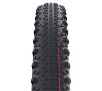 Schwalbe Pneumatico pieghevole THUNDER BURT 29x2.25 Evolution Line SuperRace Add