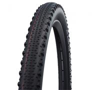 Schwalbe Thunder Burt Evolution Super Ground Tubeless 29´´ X 2.35 Mtb Tyre Nero 29´´ x 2.35 Black