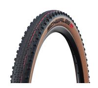 Schwalbe Pneumatico Pieghevole ThunderBurt 29x2.10 ETRTO 54-622 Addix Speed Supe