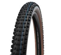 Pneumatico Schwalbe Wicked Will 62-584 (27,5x2,40 pollici)