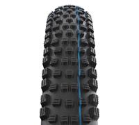 Copertone 29" X 2.25 Wicked Will Spgrip Supgro Tle Pieghevole Schwalbe Bici