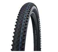Schwalbe Pneumatico Racing Ray HS489 SG Unisex-Adulti