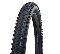 Copertone mtb schwalbe racing ray 29 39 39 tubeless ready soft super ground addix speedgrip e bike e 25