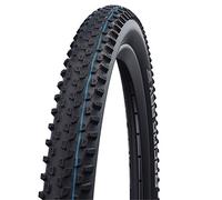 Schwalbe Racing Ray Evo Super Ground Addix Speedgrip Tubeless 29´´ X 2.25 Mtb Tyre Nero 29´´ x 2.25 Black