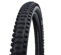 Copertone mtb schwalbe big betty 26 tubetype wired bikepark addix performance e bike e 50