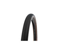 Schwalbe Billy Bonkers Active K-guard 26´´ X 2.10 Rigid Mtb Tyre Nero 26´´ x 2.10 Black / Bronze