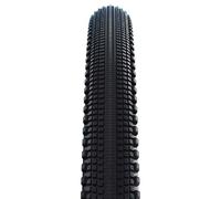 COP.SW 28x1.50 G-ONE COMP ADDIX ECO K-GUARD RIGIDO