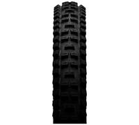 Schwalbe Pneumatico Rigido Da Mtb Big Betty Performance Bikepark 29´´ X 2.40 Black