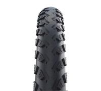 Schwalbe Land Cruiser Plus Active 26´´ X 1.75 Rigid MTB Tyre 26´´ x 1.75