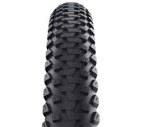 Schwalbe Marathon Plus 27.5´´ X 2.35 Rigid Mtb Tyre Argento 27.5´´ x 2.35