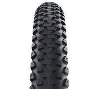 Schwalbe Pneumatico Rigido Da Mtb Marathon Plus Mtb Hs468 26´´ X 2.10 Black