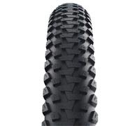 Schwalbe Pneumatico Rigido Da Mtb Marathon Plus Performance Addix Smart Guard Ece-r75 29´´ X 2.25 Black Reflex