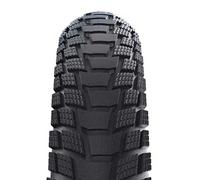 Schwalbe Pick Up Hs609 24´´ X 2.15 Rigid Mtb Tyre Nero 24´´ x 2.15 Black