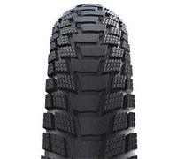 Copertone rigido Schwalbe Pick-Up Performance Super Defense nero - 27.5x2.60
