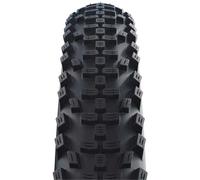 Schwalbe Smart Sam K-Guard 16x1.50 Blk