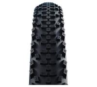 Pneumatico Schwalbe Smart Sam K-Guard 24 x 2.10 nero