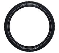 Pneumatico Schwalbe Smart Sam 65-622 (29x2,60 pollici)